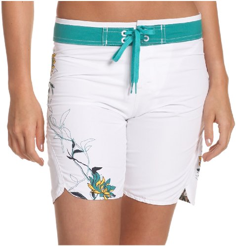 Body Glove Juniors' Malika Boardshort