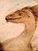 Search : 7 Real Stories About Vampires, Zombies and Sea Monsters -- Based On Historic Newspaper Accounts (7 Real Stories About Vampires, Zombies and Sea Monsters -- Based On Historic Newspaper Accounts )