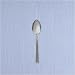 IMPERIAL FROSTED PLACE SPOON PS