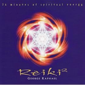 Reiki 2