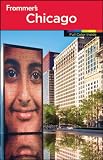 Frommer's Chicago (Frommer's Color Complete)