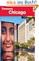 Frommer's Chicago (Frommer's Color Complete)