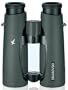 Swarovski EL Binocular 10x42