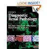Silva's Diagnostic Renal Pathology