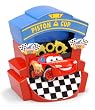 Gazillion Cars Motorized Bubble Blowing Machine Gazillion Cars Motorized Bubble Blowing Machine