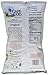 Cape Cod Original Kettle Chips, 8.5 oz