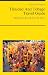 Books : Trinidad And Tobago Travel Guide - What To See & Do In 2012