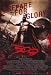 300 27x40 Double-Sided Movie Poster