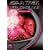 Star Trek - Deep Space Nine: Season 7, Part 2 (4 DVDs)