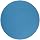 Norton Norzon Plus R821 PSA Disc, Cloth Backing, Adhesive Backed, Zirconia Alumina