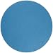 Norton Norzon Plus R821 PSA Disc, Cloth Backing, Adhesive Backed, Zirconia Alumina