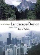 Introduction to Landscape Design