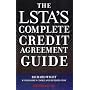 The LSTA's Complete Credit Agreement Guide