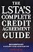 The LSTA's Complete Credit Agreement Guide