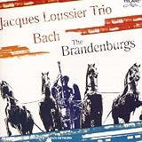 Brandenburgs