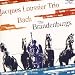 Bach: The Brandenburg Concertos
