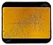 Pioneer Probe Plaque Mouse Pad Image