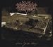 Katatonia-Brave Yester Days