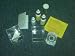 LaMotte 3156 Sodicum Chloride (Salt) Test Kit