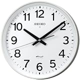 SEIKO CLOCK (�Z�C�R�[�N���b�N) �|�����v �^�C�������N �q�@ �^�C�������N�N���b�N ZS206W