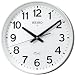 SEIKO CLOCK (�Z�C�R�[�N���b�N) �|�����v �^�C�������N �q�@ �^�C�������N�N���b�N ZS206W