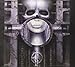 Brain Salad Surgery (Deluxe Edition)