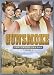 Gunsmoke : Season 3 Volume 2