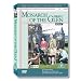 Monarch Of The Glen - Series 7 [DVD]