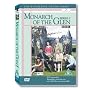 Monarch Of The Glen - Series 7 [DVD]