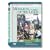 Monarch Of The Glen - Series 7 [DVD]