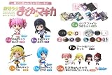 商品の画像
