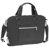 Kipling Digifly