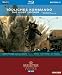 T�dliches Kommando - The Hurt Locker - Meisterwerke in HD Edition 2/Teil 7 [Blu-ray]
