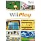 Wii - Family Pack (11 Discs)
