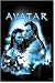 Avatar - Movie Poster (Embrace) (Size: 22" x 34")