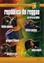 Republica Do Reggae
