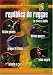 Republica Do Reggae
