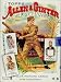 2008 Topps Allen & Ginter Baseball Cards Hobby Box (24 packs) - 2 Jerseys/Autos/BuyBacks per box!