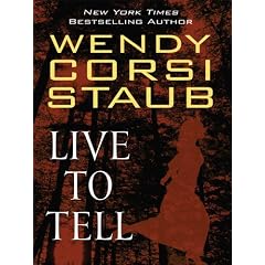 Live to Tell