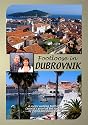 Footloose In Dubrovnik [DVD] [2009]