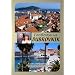 FOOTLOOSE IN DUBROVNIK