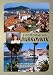 Footloose In Dubrovnik [DVD] [2009]