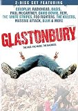 Glastonbury