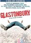 Glastonbury