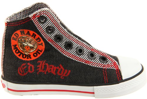 Image #7 of Ed Hardy HI