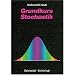 Mathematik heute - Sekundarstufe II: Mathematik heute, Sekundarstufe II, Grundkurs Stochastik