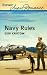 Image of Navy Rules (Harlequin Super Romance)