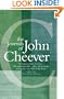 The Journals of John Cheever (Vintage International)