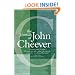 The Journals of John Cheever (Vintage International)