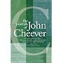 The Journals of John Cheever (Vintage International)